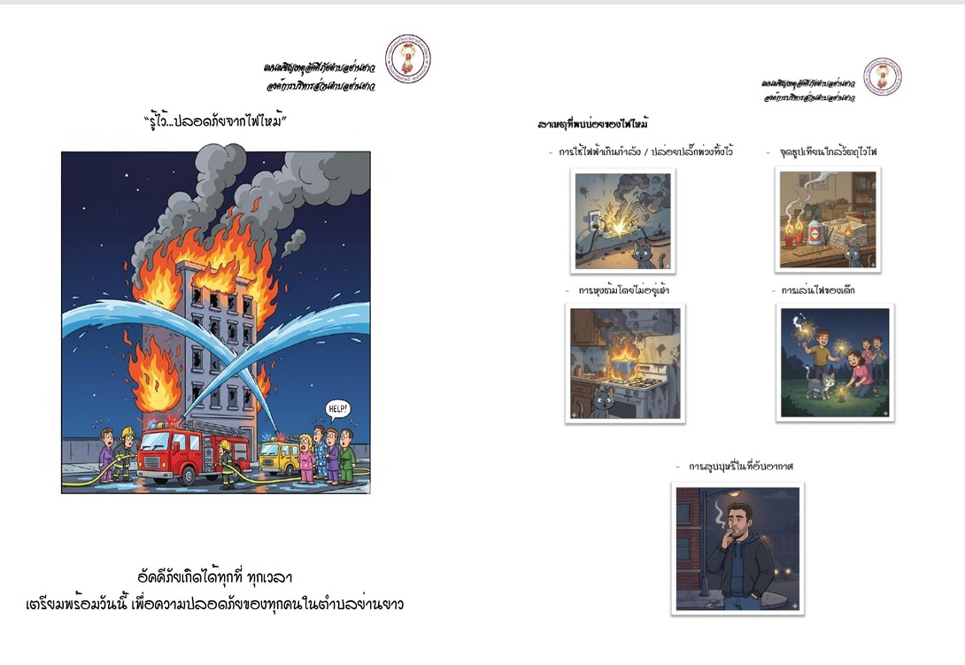 แผนเผชญ1 0