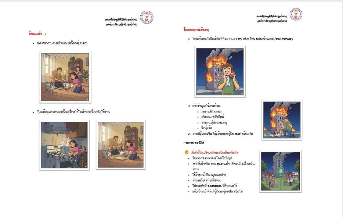 แผนเผชญ2 0