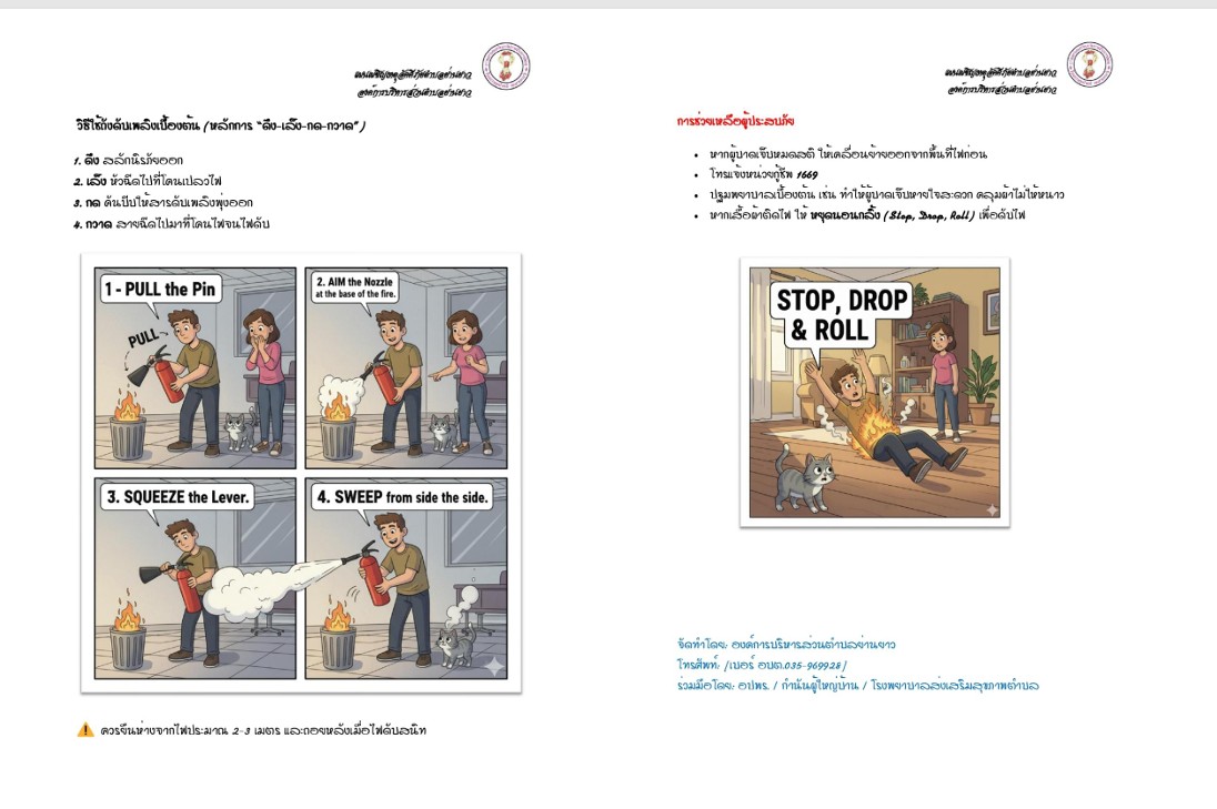 แผนเผชญ3 0