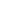 Click to enlarge image 2020-08-13-img001.jpg